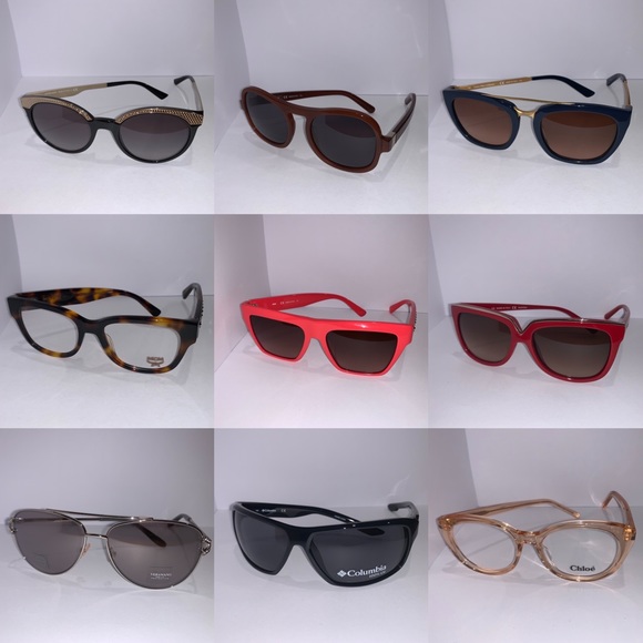 Meet your Posher, Alex - Picture 1 of 1